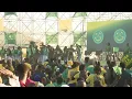 Download Lagu MWENYEKITI WA CHAMA CHA MAPINDUZI (CCM) TAIFA NDUGU  SAMIA AKIZINDUA KAMPENI YA UCHAGUZI  MKUU 2025