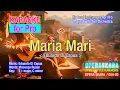 Download Lagu Di Capua, Maria Mari, Italian Karaoke for Pro / Played with full Orchestra, No lead instrument