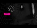 Download Lagu Wiz Khalifa - Bad Ass Bitches [Clean]