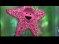 Download Lagu Today's the day - nemo