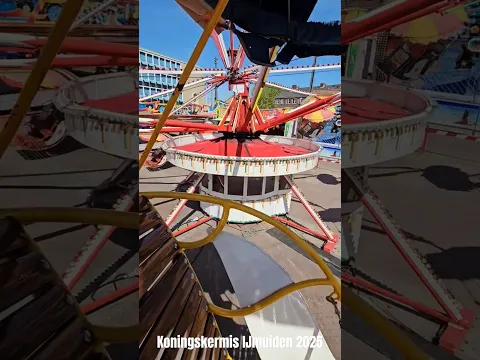 Video Kermiseditie 2025