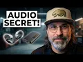 The Best ULTRA BUDGET Motorcycle Helmet Setup