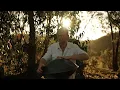 Stillness Meditation 🧘 432 Hz | 1 hour handpan music | Malte Marten
