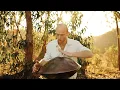 Download Lagu Stillness Meditation 🧘 432 Hz | 1 hour handpan music | Malte Marten
