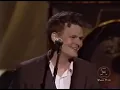 Squirrel Nut Zippers - Hell (Hard Rock Live 1997)