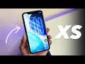 Download Lagu How to Update your Old iPhone XS on iOS 26 (Step By Step)