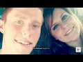 Uncovering the TRUTH Behind Bryce Laspisa s CHILLING Disappearance