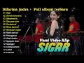 Lagu DIFARINA INDRA - SIGAR  | DIFARINA INDRA  FULL ALBUM TERBARU 2024