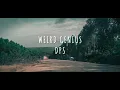 Download Lagu Weird Genius - DPS (Lirik)