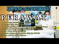 Download Lagu KUMPULAN LAGU PENYEMANGAT PERAWAT