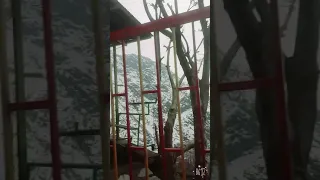 اجمل مكان بتركيا واحلا اغنيه  اجمل مكان بتركيا واحلا اغنيه