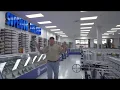 Superior Outfitters Tyler Tx Commerical