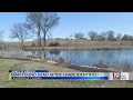 Man Found Dead After Chase Identified March 2 2026 News 19 at 5 00