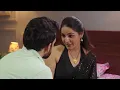 Download Lagu Crime World New Episode | Crime World Full Episode | Crime Show | Crime Kahani - Saali Ka Sauda