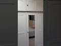 Vídeo do produto