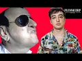 Dracula Flow VS Plummcorp Joji Drama