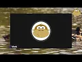 9 Years of Me - Monkey in the Morning