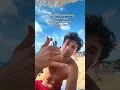 Download Lagu Now my hair always feels like I’m at the beach 😌🧜🏽‍♂️👌🏽 #seasaltspray #texture #menshairstyle