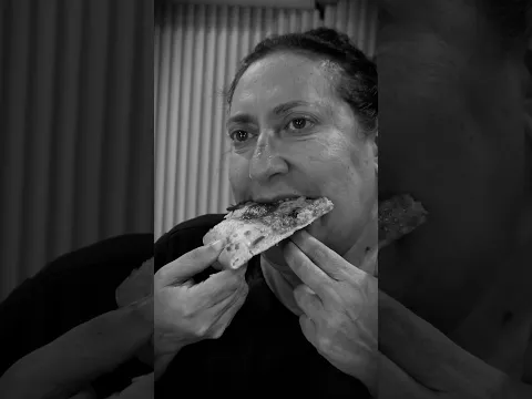 PROBAMOS 3 PIZZAS DE CADENAS! 🍕😱  #chefroberta #pizza #pizzalover