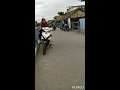Rindu kampung halaman,,,alai kec ungar
