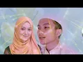 Download Lagu Sholawat nariyah \u0026 munjiyat (lirik arab dan latin) dewi hajar ft sulthon