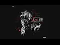 NBA Youngboy- Valuable Pain