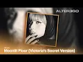 Download Lagu [OFFICIAL] LISA - Moonlit Floor (Victoria's Secret Version)