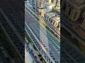 Download Lagu Traffic on National Day in Dubai 🇦🇪 #uae #dubai #sheikhzayedroad #nationalday #celebration