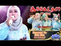 Download Lagu Hanawi Ya Mis Mis Cover by Nurhayati LIVE MUSIK Assalam Musik Pekalngan di Asemdoyong Pemalang