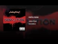 Hell Is Home - Judas Priest