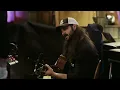 Brent Cobb - Southern Star (Official Music Video)