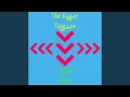 Download Lagu Apakah Kau Mendengar Suaraku?