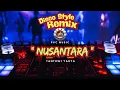 Lagu NUSANTARA **TANTOWI YAHYA (DANCE MUSIC)