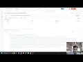 8 Debugging Vibe Coding Tutorial Net core Angular Bengali