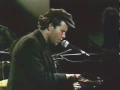 Tom Waits Waltzing Matilda aka Tom Traubert s Blues Live at Rockpalast 1977