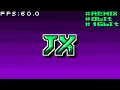 [16-Bit;SNES]Cemetery Theme - Demons Of Asteborg【SMW Style】(Commission)