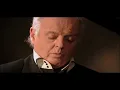 Barenboim on Beethoven "Pathetique" 2nd movement