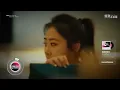 杨丞琳 - 我要你有我♫『动态歌词 | 高音质 | pinyin Lyrics | 每日歌单推荐』