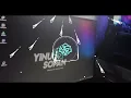 Download Lagu DJ RIP LOVE X SOPAN (slow and reverb) •VIRAL TIKTOK SOUND PENJARA CECOT | YINU SOPAN