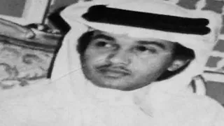 محمد عبده ياخو سعد عود وايقاع جودة ممتازة لحن انا وخلي 