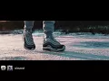 SL - tropical (full music video)