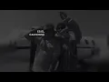 Alemán, Gera MX - L. A. Baby (Lyric Video)