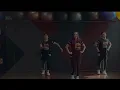 Cumbia a la gente - Guaynaa, Los Ángeles Azules- MM84 | Z´DANCERS (Coreografia Zumba® Dance Vídeo)