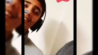 قمر سيدنا النبي مؤمن الجناني انتظروا مفاجآت قريبا 