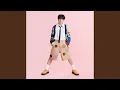 Download Lagu My Paradise (낙원(My Paradise))