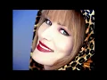 Shania Twain - That don't impress me much | International Version ( Official Video 4K | 60 fps )