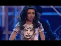 Download Lagu Your Face Sounds Familiar - Aleksandra Szwed as Nelly Furtado - Twoja Twarz Brzmi Znajomo