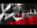 Run Down The City - Monica (3D AUDIO) - Reble | Shashwat Sachdev | Asha Bhosle | R.D. | Dhurandhar