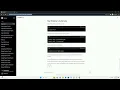 python flask docker kubernetes