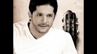 مواويل معين شريف  مواويل جبلية  معين شريف دندنها